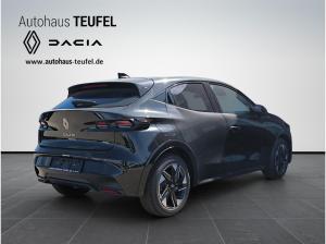 Renault Clio 🍂Jetzt September-Vorteil sichern.“ Herbst-Start 2026 🍁🏆Techno TCe 115