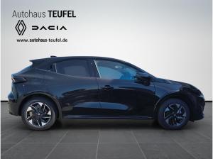 Renault Clio 🍂Jetzt September-Vorteil sichern.“ Herbst-Start 2026 🍁🏆Techno TCe 115