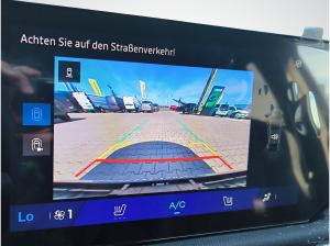 Renault Clio 🍂Jetzt September-Vorteil sichern.“ Herbst-Start 2026 🍁🏆Techno TCe 115