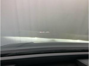 Volkswagen ID.7 GTX ACC.5J-G.WÄRMEPUMPE.AHK.AREA-VIEW.NAVI.HUD.HARMAN.LED.LKRD-HZG