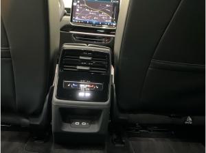 Volkswagen ID.7 GTX ACC.5J-G.WÄRMEPUMPE.AHK.AREA-VIEW.NAVI.HUD.HARMAN.LED.LKRD-HZG