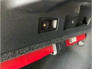 Volkswagen ID.7 GTX ACC.5J-G.WÄRMEPUMPE.AHK.AREA-VIEW.NAVI.HUD.HARMAN.LED.LKRD-HZG