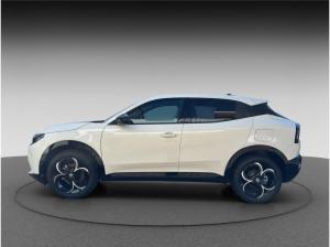 Alfa Romeo Junior Elettrica TI 156 PS - Privat