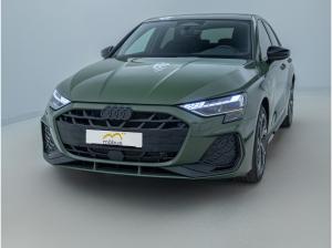 Audi A3 Sportback S line TFSI e*S-TRO*PANO*ACC*MATRIX