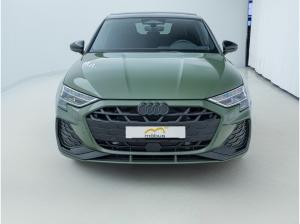 Audi A3 Sportback S line TFSI e*S-TRO*PANO*ACC*MATRIX