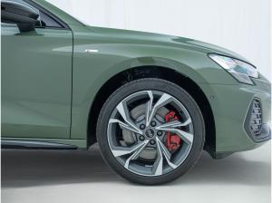 Audi A3 Sportback S line TFSI e*S-TRO*PANO*ACC*MATRIX