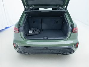 Audi A3 Sportback S line TFSI e*S-TRO*PANO*ACC*MATRIX