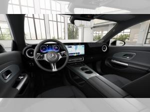 Mercedes-Benz CLA 180 (Neues Modell !!!)