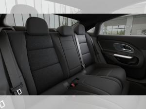 Mercedes-Benz CLA 180 (Neues Modell !!!)