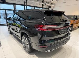Skoda Kodiaq Sportline 2,0 TDI DSG 4x4 #AHK