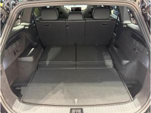 Skoda Kodiaq Sportline 2,0 TDI DSG 4x4 #AHK