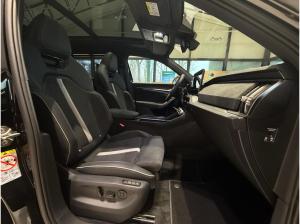 Skoda Kodiaq Sportline 2,0 TDI DSG 4x4 #AHK