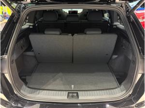 Skoda Kodiaq Sportline 2,0 TDI DSG 4x4 #AHK