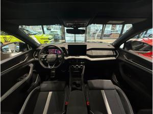 Skoda Kodiaq Sportline 2,0 TDI DSG 4x4 #AHK
