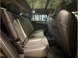 Skoda Kodiaq Sportline 2,0 TDI DSG 4x4 #AHK