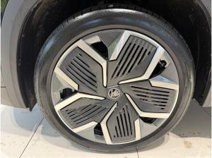Skoda Kodiaq Sportline 2,0 TDI DSG 4x4 #AHK