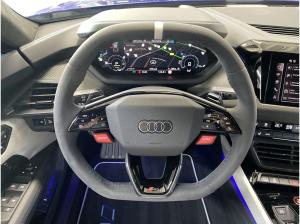 Audi RS e-tron GT quattro *Matrix*Carbon*Individual*
