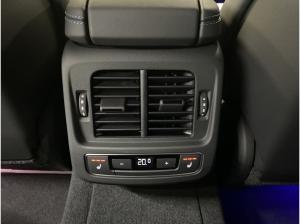 Audi RS e-tron GT quattro *Matrix*Carbon*Individual*