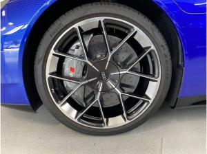 Audi RS e-tron GT quattro *Matrix*Carbon*Individual*