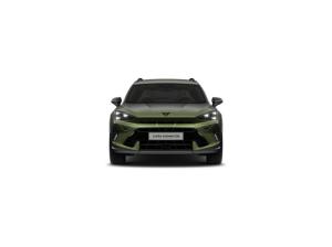 Cupra Formentor VZ TRIBE EDITION 2.0 TSI 333PS/MATRIX/SENNHEISER/NAVI/SOFORT