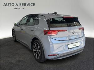 Volkswagen ID.3 Neo Trend 50 kWh >SOFORT VERFÜGBAR<