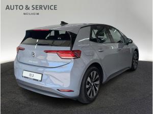 Volkswagen ID.3 Neo Trend 50 kWh >SOFORT VERFÜGBAR<