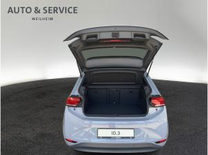 Volkswagen ID.3 Neo Trend 50 kWh >SOFORT VERFÜGBAR<