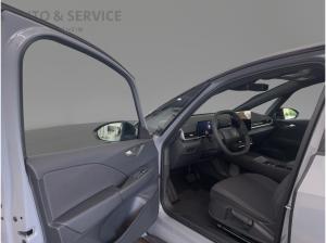 Volkswagen ID.3 Neo Trend 50 kWh >SOFORT VERFÜGBAR<