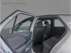 Volkswagen ID.3 Neo Trend 50 kWh >SOFORT VERFÜGBAR<