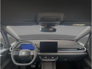 Volkswagen ID.3 Neo Trend 50 kWh >SOFORT VERFÜGBAR<