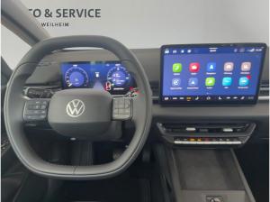 Volkswagen ID.3 Neo Trend 50 kWh >SOFORT VERFÜGBAR<