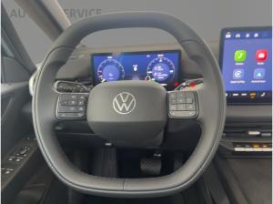 Volkswagen ID.3 Neo Trend 50 kWh >SOFORT VERFÜGBAR<