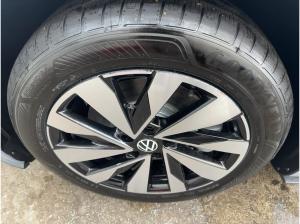 Volkswagen ID.3 Neo Trend 50 kWh >SOFORT VERFÜGBAR<
