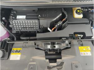 Volkswagen ID.3 Neo Trend 50 kWh >SOFORT VERFÜGBAR<