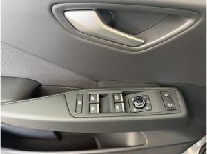 Volkswagen ID.3 Neo Trend 50 kWh >SOFORT VERFÜGBAR<
