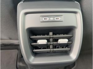 Volkswagen ID.3 Neo Trend 50 kWh >SOFORT VERFÜGBAR<