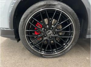 Audi Q2 S line 35 TFSI S tr. STDHZG NAVI RFK PANO SONOS
