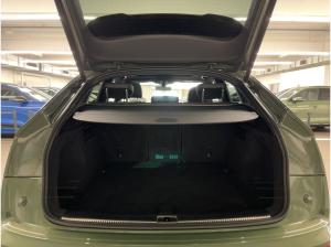 Audi Q5 Sportback advanced 40 TFSI qu. S tr. PANO ACC