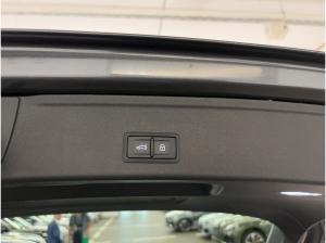 Audi A4 Avant S line 45 TFSI qu.S tr. AHK STDHZG HUD