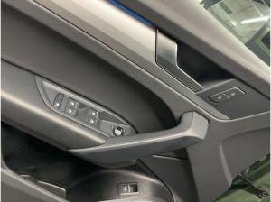 Audi Q5 Sportback advanced 40 TFSI qu. S tr. PANO ACC
