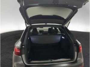 Audi RS4 RS 4 Avant tiptr. MATRIX NAVI RFK VIRTUAL B&O