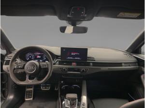 Audi RS4 RS 4 Avant tiptr. MATRIX NAVI RFK VIRTUAL B&O