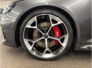 Audi RS4 RS 4 Avant tiptr. MATRIX NAVI RFK VIRTUAL B&O
