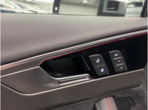 Audi RS4 RS 4 Avant tiptr. MATRIX NAVI RFK VIRTUAL B&O