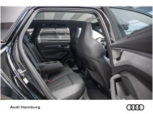 Audi A6 Avant TFSI quattro S tron ic