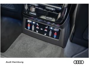 Audi A6 Avant TFSI quattro S tron ic