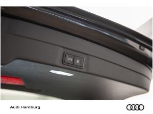 Audi A6 Avant TFSI quattro S tron ic