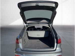 Audi S4 Avant TDI tiptronic AHZV B&O Matrix LED