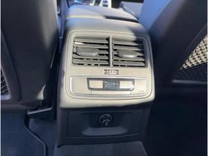 Audi S4 Avant TDI tiptronic AHZV B&O Matrix LED