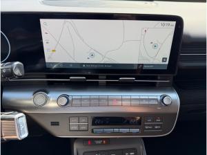 Hyundai KONA Elektro 204 PS 65kWh Trend